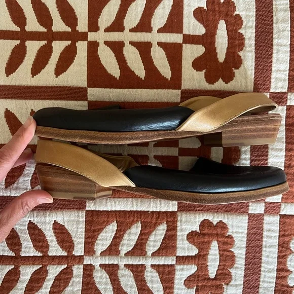 Sevilla Smith flats - Picture 4 of 6